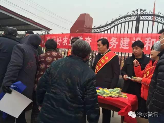 零元明