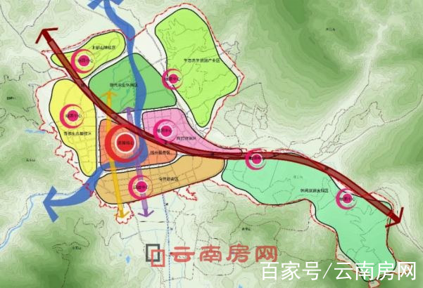 2025年3月11日 第8页