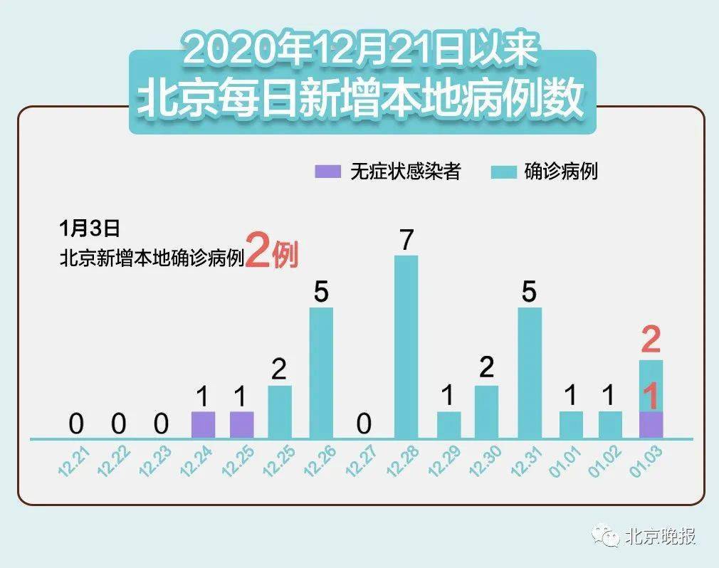 金属制品 第10页