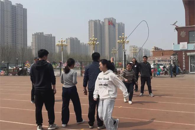 信城街道最新项目，引领城市发展的先锋力量启动在即！