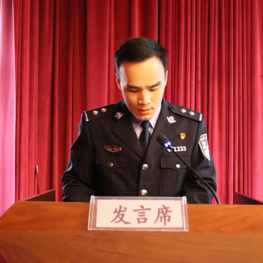 环江毛南族自治县交通运输局最新动态报告，关注交通运输发展新动向