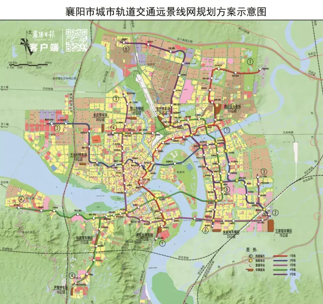 僧信瑞
