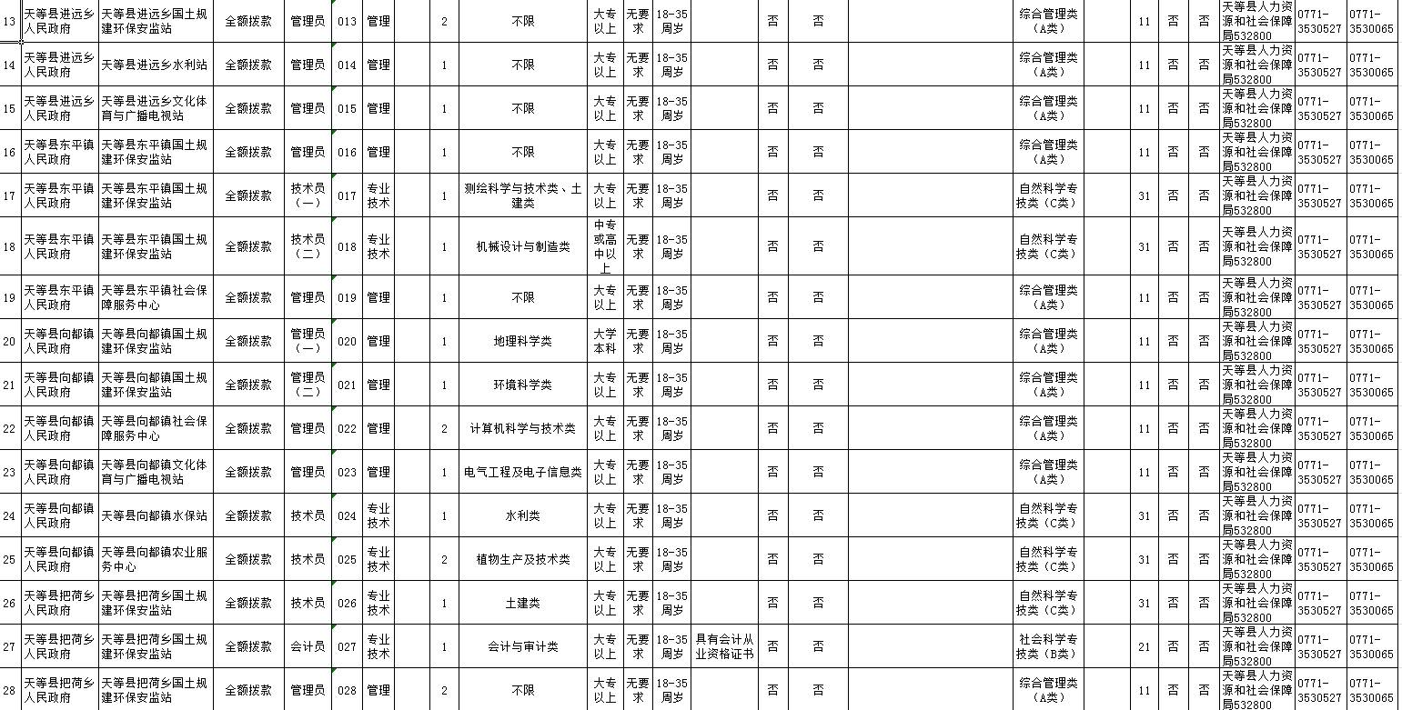 跃淇