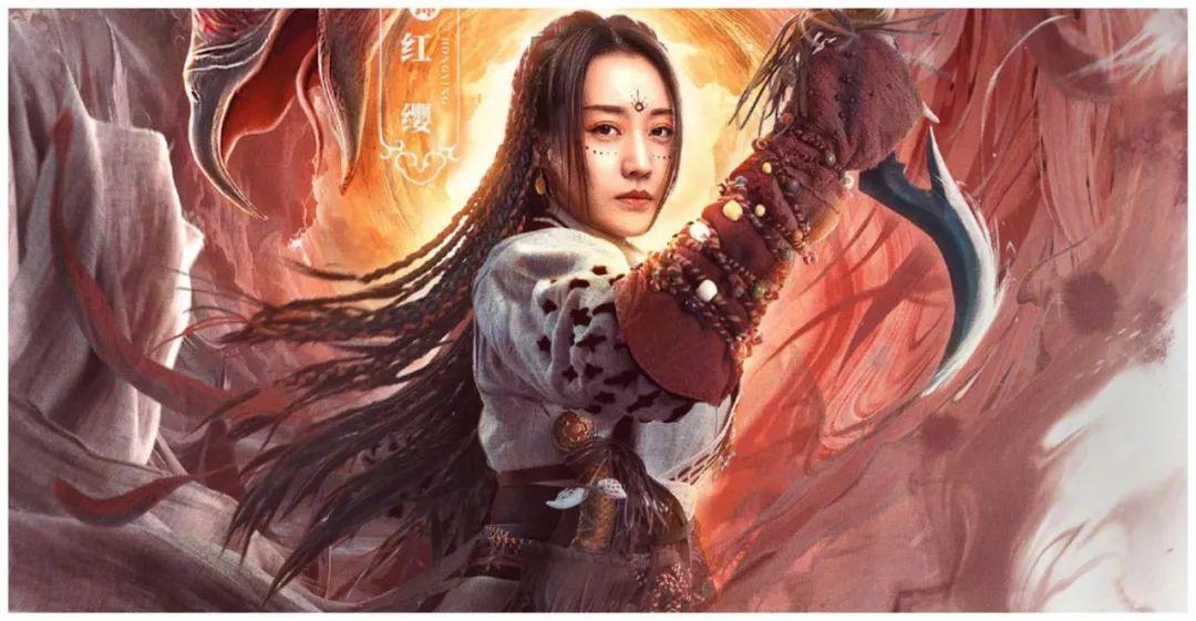 翻手云最新版，探索其魅力与优势的特点及应用