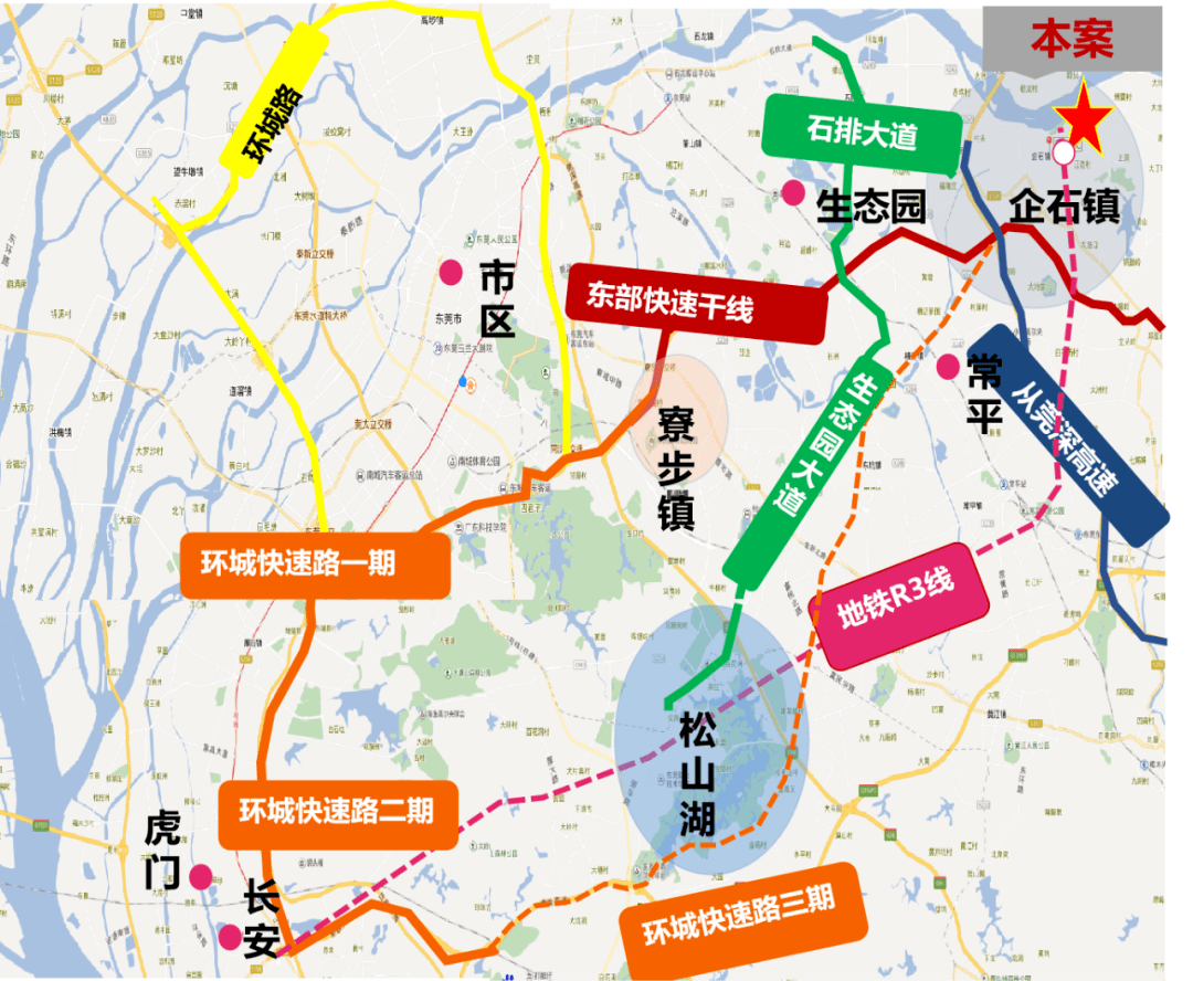张北县审计局最新招聘信息全面解析